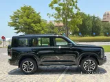 طراز GWM Haval H9 2025